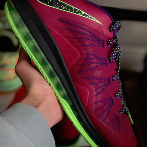 HFSAIOHF ISAOFH IOFAHFIOFAHAIFOHAOIHQ